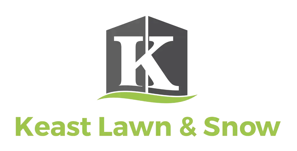 Keast Lawn & Snow